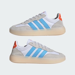 Tênis adidas Barreda Decode - Masculino - Foto 8