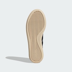 Tênis adidas Barreda Decode - Masculino - Foto 5