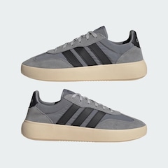 Tênis adidas Barreda Decode - Masculino - Foto 8