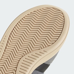 Tênis adidas Barreda Decode - Masculino - Foto 9