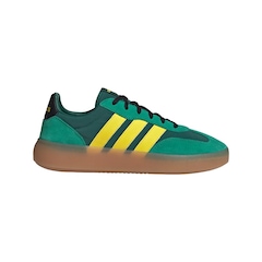 Tênis adidas Barreda Decode - Masculino - Foto 1