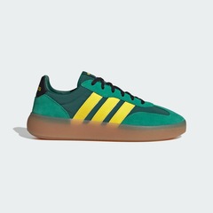Tênis adidas Barreda Decode - Masculino - Foto 2