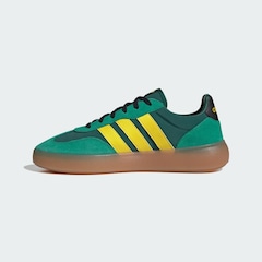Tênis adidas Barreda Decode - Masculino - Foto 3