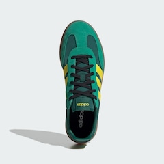 Tênis adidas Barreda Decode - Masculino - Foto 4