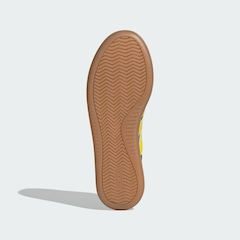 Tênis adidas Barreda Decode - Masculino - Foto 5