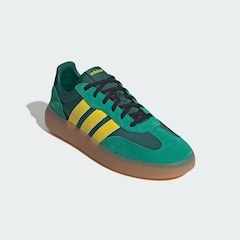 Tênis adidas Barreda Decode - Masculino - Foto 6