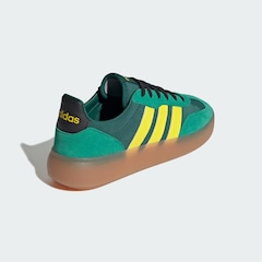 Tênis adidas Barreda Decode - Masculino - Foto 7