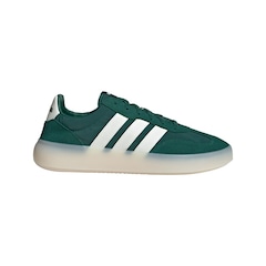 Tênis adidas Barreda Decode - Masculino - Foto 1