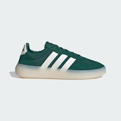 Tênis adidas Barreda Decode - Masculino - Foto 2