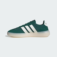 Tênis adidas Barreda Decode - Masculino - Foto 3