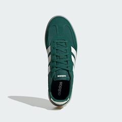 Tênis adidas Barreda Decode - Masculino - Foto 4