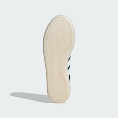 Tênis adidas Barreda Decode - Masculino - Foto 5