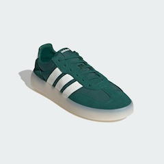 Tênis adidas Barreda Decode - Masculino - Foto 6
