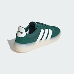 Tênis adidas Barreda Decode - Masculino - Foto 7