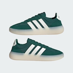 Tênis adidas Barreda Decode - Masculino - Foto 8