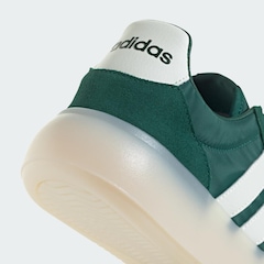 Tênis adidas Barreda Decode - Masculino - Foto 9