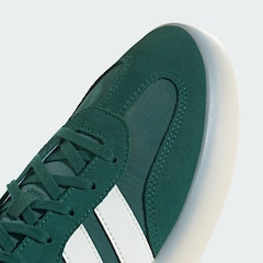Tênis adidas Barreda Decode - Masculino - Foto 10