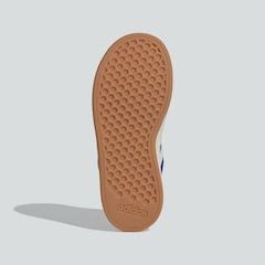 Tênis adidas Grand Court 00s - Infantil - Foto 5
