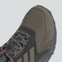 Tênis adidas Tracefinder - Masculino - Foto 10