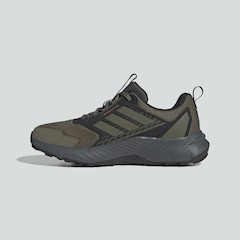 Tênis adidas Tracefinder - Masculino - Foto 3