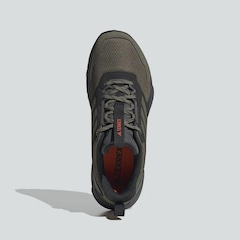 Tênis adidas Tracefinder - Masculino - Foto 4