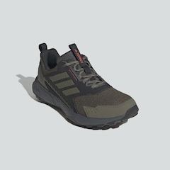 Tênis adidas Tracefinder - Masculino - Foto 6