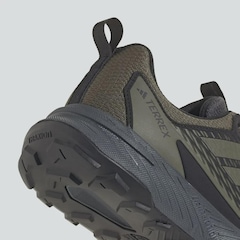 Tênis adidas Tracefinder - Masculino - Foto 9