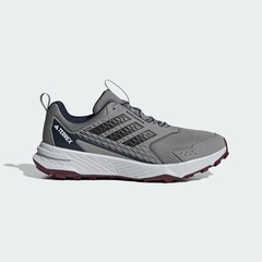 Tênis adidas Tracefinder - Masculino - Foto 2