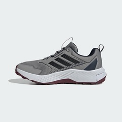 Tênis adidas Tracefinder - Masculino - Foto 3