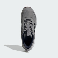 Tênis adidas Tracefinder - Masculino - Foto 4