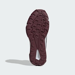 Tênis adidas Tracefinder - Masculino - Foto 5