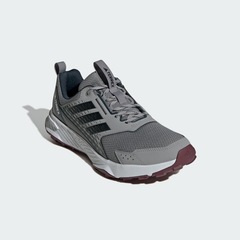 Tênis adidas Tracefinder - Masculino - Foto 6