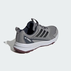 Tênis adidas Tracefinder - Masculino - Foto 7