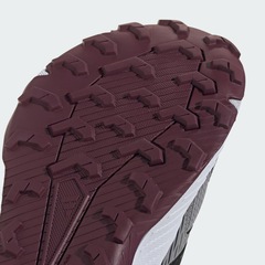 Tênis adidas Tracefinder - Masculino - Foto 8