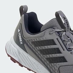 Tênis adidas Tracefinder - Masculino - Foto 9