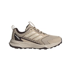 Tênis adidas Tracefinder - Masculino - Foto 1