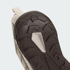 Tênis adidas Tracefinder - Masculino - Foto 10
