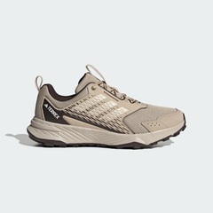 Tênis adidas Tracefinder - Masculino - Foto 2