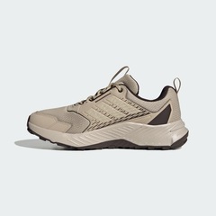 Tênis adidas Tracefinder - Masculino - Foto 3