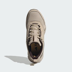 Tênis adidas Tracefinder - Masculino - Foto 4