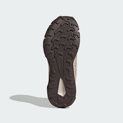 Tênis adidas Tracefinder - Masculino - Foto 5