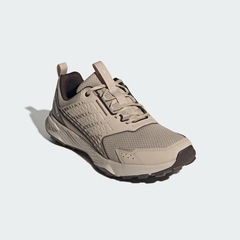 Tênis adidas Tracefinder - Masculino - Foto 6