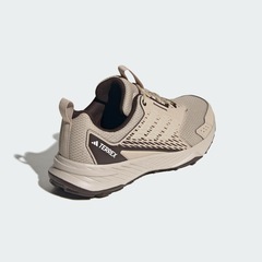 Tênis adidas Tracefinder - Masculino - Foto 7