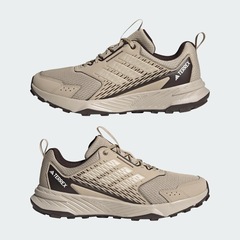 Tênis adidas Tracefinder - Masculino - Foto 8