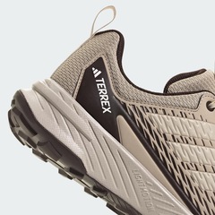 Tênis adidas Tracefinder - Masculino - Foto 9