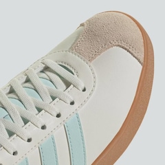 Tênis Feminino adidas VL Court Base - Foto 10