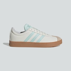 Tênis Feminino adidas VL Court Base - Foto 2