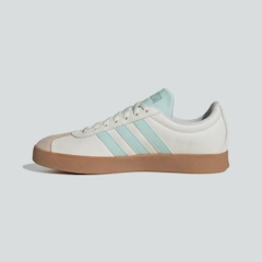 Tênis Feminino adidas VL Court Base - Foto 3