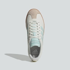 Tênis Feminino adidas VL Court Base - Foto 4