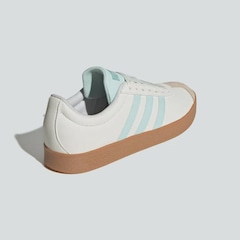 Tênis Feminino adidas VL Court Base - Foto 7